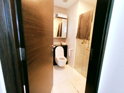 Eon Shenton (D2), Apartment #432147021